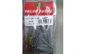 Thumbnail of value-packs-nylon-wall-plugs-m10-appx--10_531422.jpg