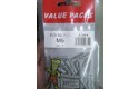 Thumbnail of value-packs-nylon-wall-plugs-m5-appx--40_531420.jpg