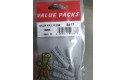 Thumbnail of value-packs-nylon-wall-plugs-m8-appx--12_531421.jpg