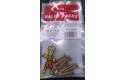 Thumbnail of value-packs-pozi-wood-screws-10-x-1-1-4_625582.jpg