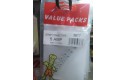 Thumbnail of value-packs-strip-connectors-5-amp-approx-1--12pcs_531177.jpg
