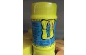 Thumbnail of vandevi-compounded-asafoetida-yellow-powder-50g_318323.jpg