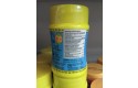 Thumbnail of vandevi-compounded-asafoetida-yellow-powder-50g_318324.jpg