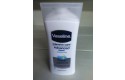Thumbnail of vaseline-intensive-care-advanced-repair-fragrance-free-200ml_321602.jpg