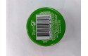 Thumbnail of vaseline-lip-therapy-aloe-20g_381367.jpg