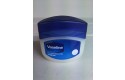 Thumbnail of vaseline-pure-petroleum-jelly-original-50ml_321589.jpg
