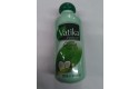Thumbnail of vatika-naturals-enriched-coconut-hair-oil-300ml_425308.jpg