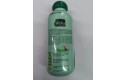 Thumbnail of vatika-naturals-enriched-coconut-hair-oil-300ml_425309.jpg