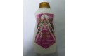 Thumbnail of vegan-astonish-body---soul-blissful-botanical-harmony-shower-gel-500ml_322013.jpg
