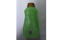 Thumbnail of vegan-astonish-body---soul-energising-citrus-breeze-shower-gel-500ml_322016.jpg