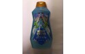 Thumbnail of vegan-astonish-body---soul-ocean-waves--shower-gel-500ml_322017.jpg