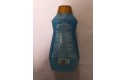 Thumbnail of vegan-astonish-body---soul-ocean-waves--shower-gel-500ml_322018.jpg