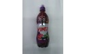 Thumbnail of vimto-500ml1_472161.jpg