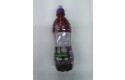 Thumbnail of vimto-500ml1_472162.jpg