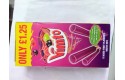 Thumbnail of vimto-6-mixed-fruit-flavoured-water-ice-cream-90-ml_323060.jpg