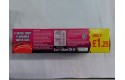 Thumbnail of vimto-6-mixed-fruit-flavoured-water-ice-cream-90-ml_323063.jpg