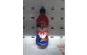 Thumbnail of vimto-blackberry-raspberry---blueberry-500ml_498628.jpg