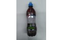 Thumbnail of vimto-no-added-sugar-500ml1_472044.jpg
