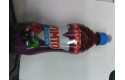 Thumbnail of vimto-no-added-sugar-500ml_334026.jpg