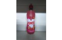 Thumbnail of vimto-rasberry-orange-passionfruit-500ml_492878.jpg