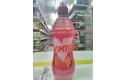 Thumbnail of vimto-raspberry--orange---passionfruit-500ml_364690.jpg