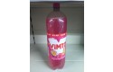 Thumbnail of vimto-raspberry-orange---passionfruit-pm-1-49--2-litre_571608.jpg