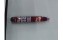Thumbnail of vimto-seriously-big-candy-spray-60ml1_479616.jpg