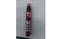 Thumbnail of vimto-seriously-big-candy-spray-60ml1_479623.jpg