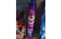 Thumbnail of vimto-seriously-big-candy-spray-80ml_321110.jpg