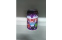 Thumbnail of vimto-sparkling-zero-330ml_536758.jpg