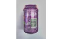 Thumbnail of vimto-zero-mixed-fruit-330ml_383166.jpg