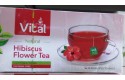 Thumbnail of vital-tea-hibiscus-flower-tea-30-bags_623607.jpg