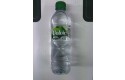 Thumbnail of volvic-natural-mineral-water-500ml_322716.jpg