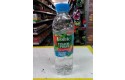 Thumbnail of volvic-touch-of-fruit-strawberry-sugar-free-500ml_339308.jpg