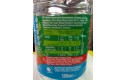 Thumbnail of volvic-touch-of-fruit-strawberry-sugar-free-500ml_339309.jpg