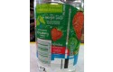 Thumbnail of volvic-touch-of-fruit-strawberry-sugar-free-500ml_339312.jpg
