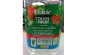 Thumbnail of volvic-touch-of-fruit-strawberry-sugar-free-500ml_339314.jpg