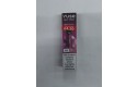 Thumbnail of vuse-go-700-berry-blend--upto-700-puffs-pm-4-50_498634.jpg