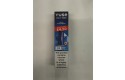 Thumbnail of vuse-go-700-blue-rasberry-upto-700-puffs-pm-4-50_498638.jpg