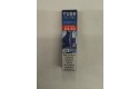 Thumbnail of vuse-go-700-blueberry-ice-upto-700-puffs-pm-4-50_498630.jpg