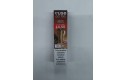 Thumbnail of vuse-go-700-creamy-tobacco--upto-700-puffs-pm-4-50_498632.jpg