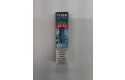 Thumbnail of vuse-go-700-mint-ice-upto-700-puffs-pm-4-50_498635.jpg
