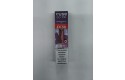 Thumbnail of vuse-go-700-passionfruit-ice-upto-700-puffs-pm-4-50_498631.jpg