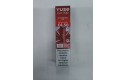 Thumbnail of vuse-go-700-strawberry-ice-upto-700-puffs-pm---50_498629.jpg