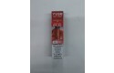 Thumbnail of vuse-go-700-watermelon-ice-upto-700-puffs-pm-4-50_498633.jpg