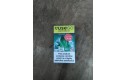 Thumbnail of vuse-go-edition-01--berry-mint-ice--upto-800-puffs-20-mg_486155.jpg