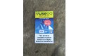 Thumbnail of vuse-go-edition-01-blue-rasberry-upto-800-puffs-20-mg_486158.jpg