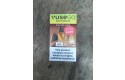 Thumbnail of vuse-go-edition-01-creamy-tobacco-upto-800-puffs-20-mg_486159.jpg