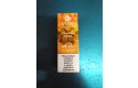 Thumbnail of vuse-originals-12mg-e-liquid-10ml_561057.jpg