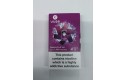Thumbnail of vuse-passionfruit-ice-upto-1900-puffs_461409.jpg